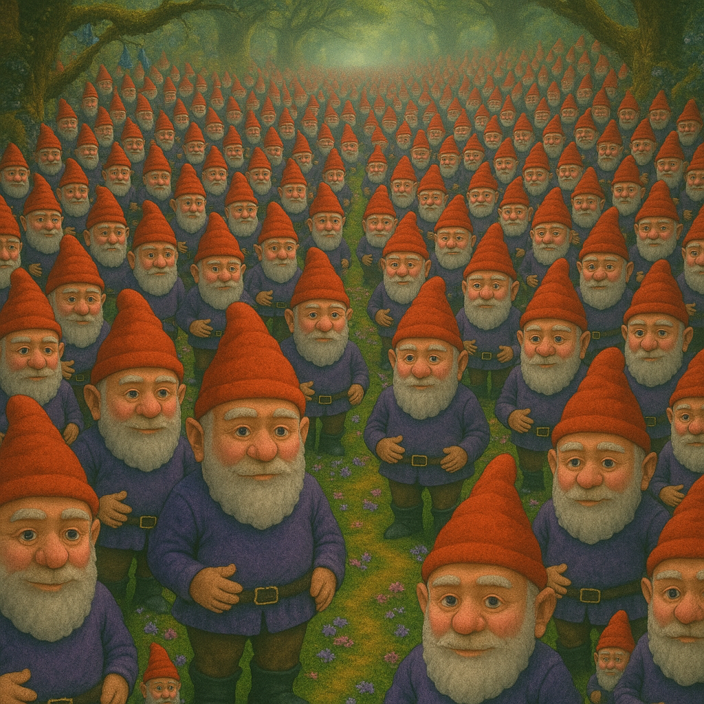 gnomeception.png