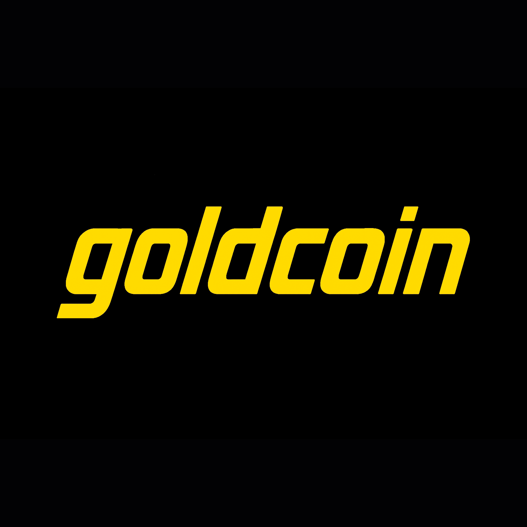 Goldcoin in Bold Typography - black - 1x1.png