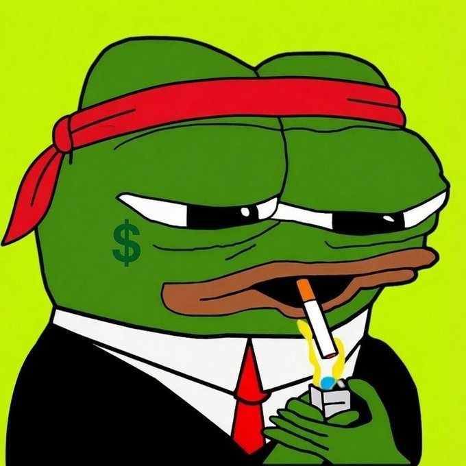 HNTvvSrXoAAhlaw.jpeg