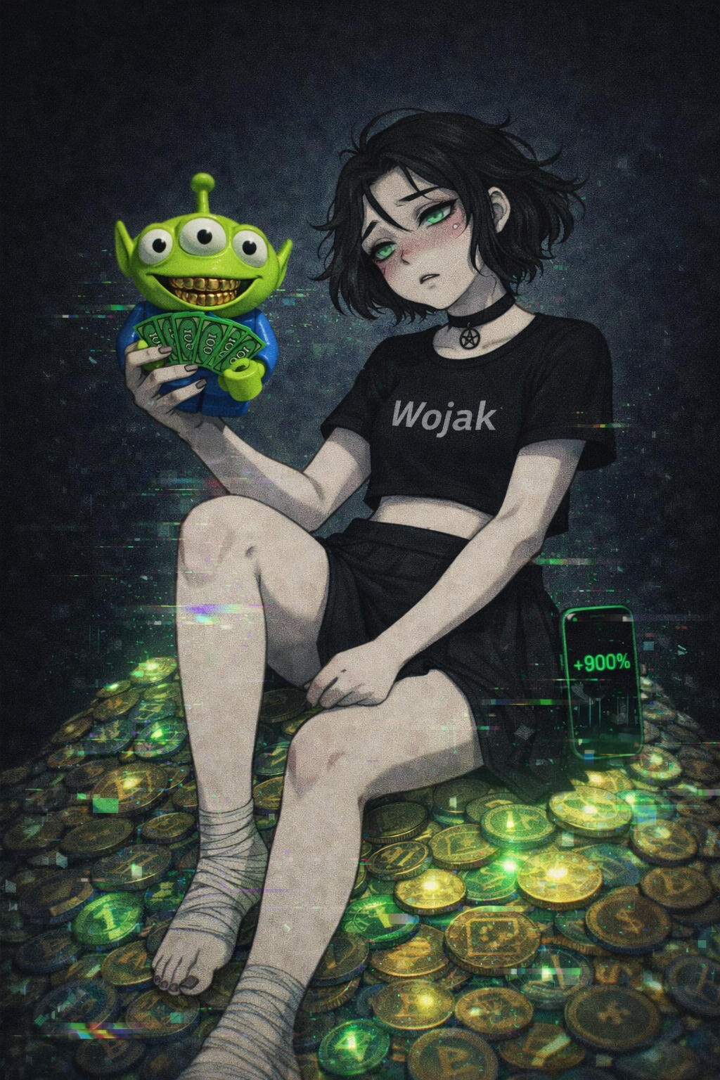 ChatGPT Image Apr 12, 2026, 03_54_13 PM.png