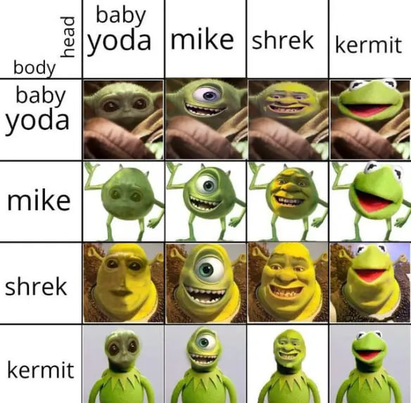 hmmmmmmmmmmmmmm.jpg