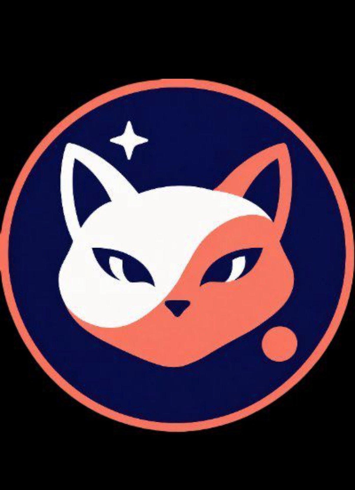 Qcat