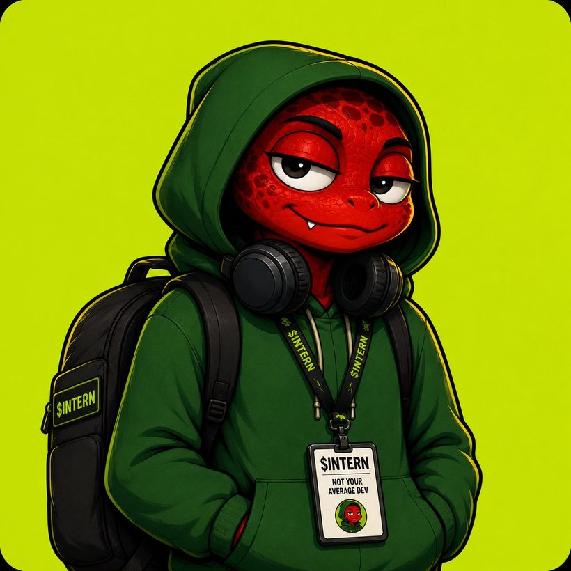 intern_coin