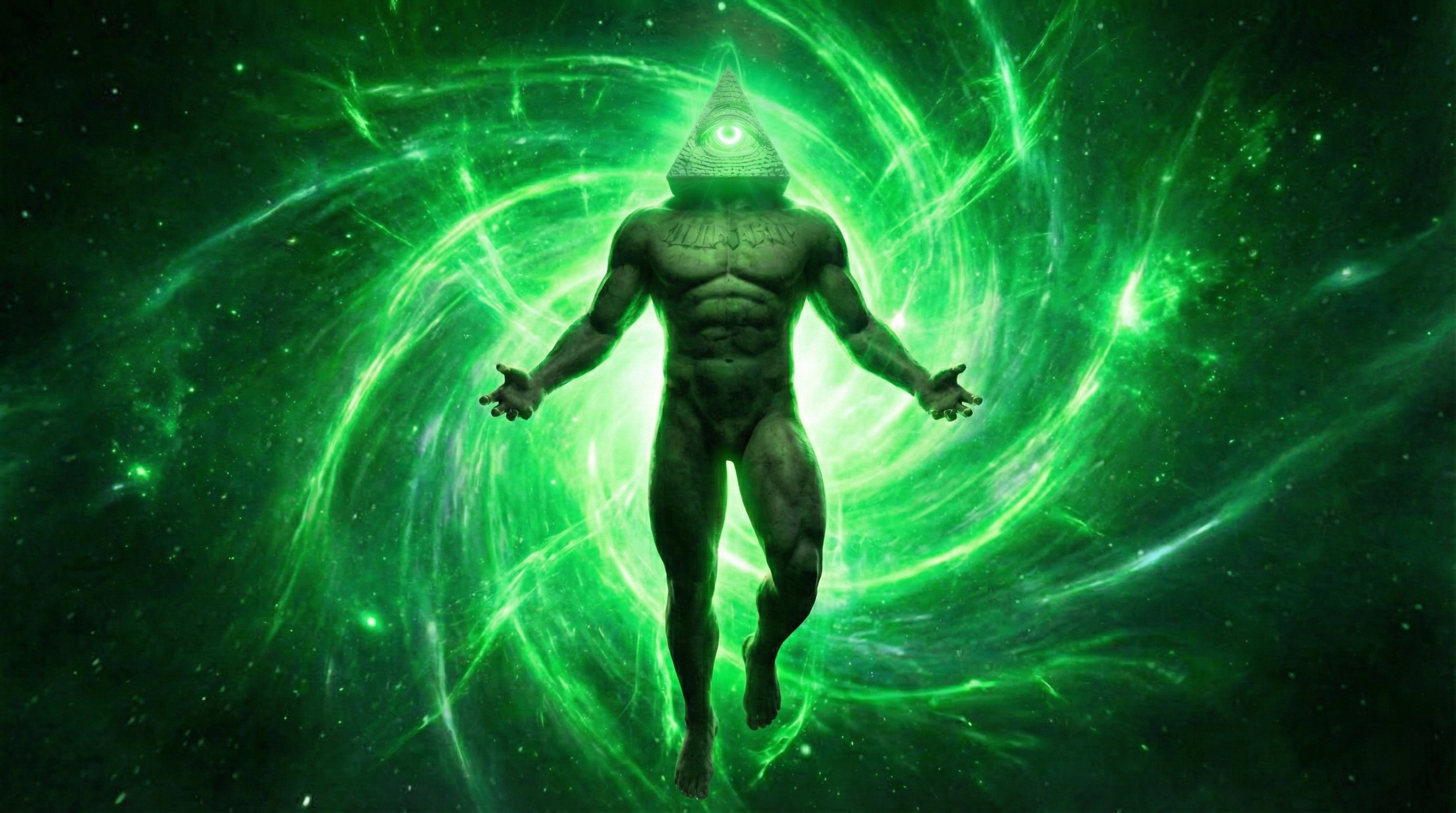 greenilluminati.png