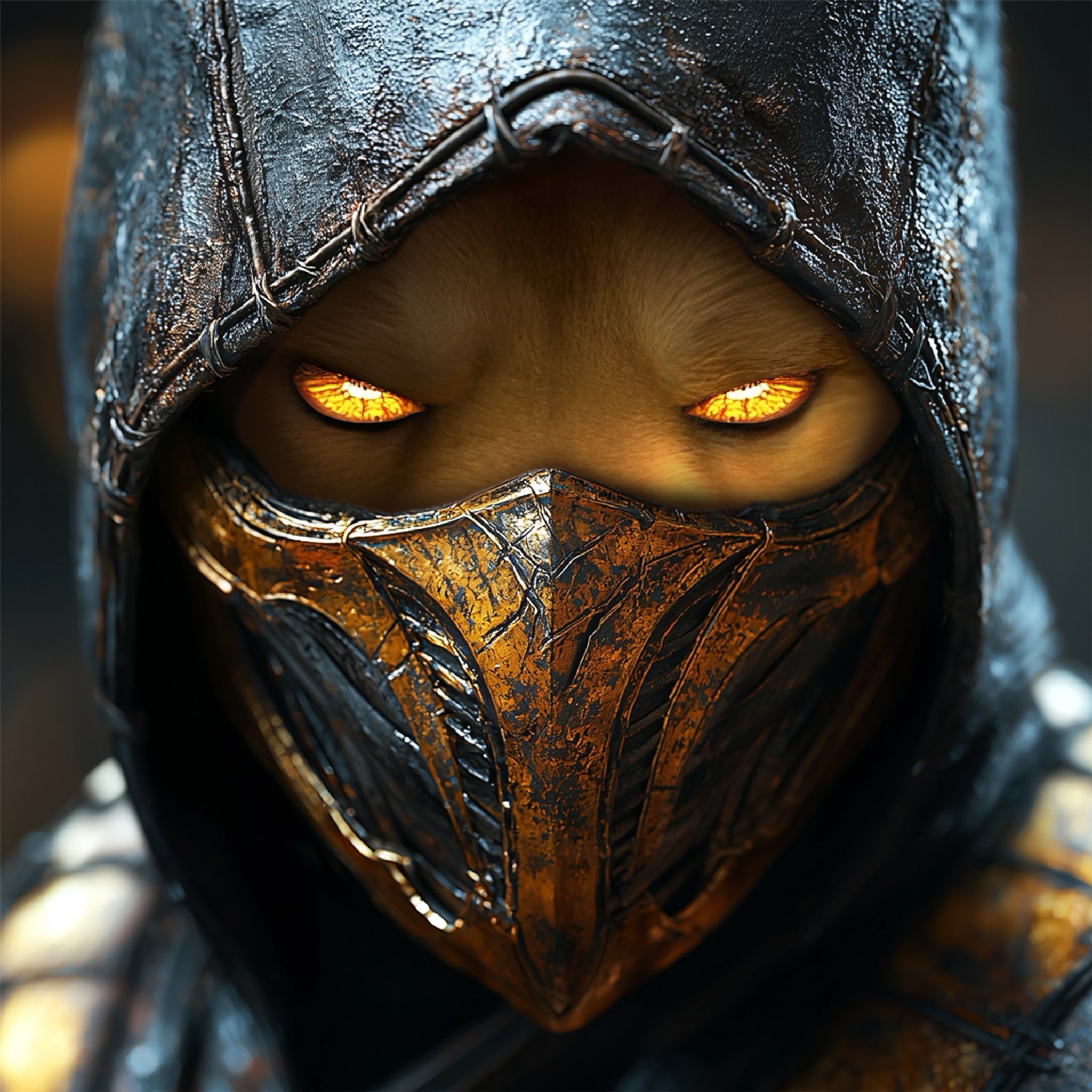 Scorpion.jpeg