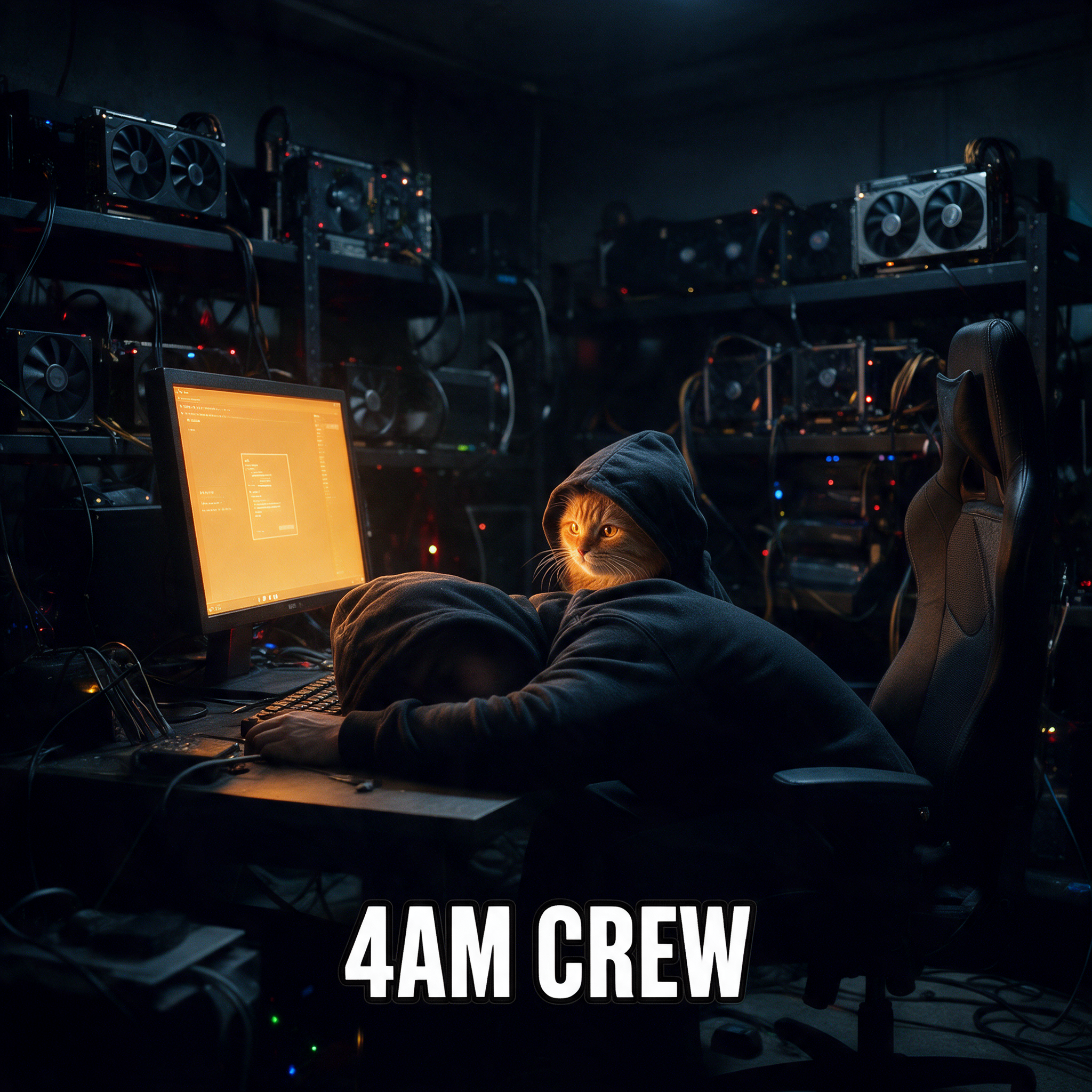 4AM crew.png