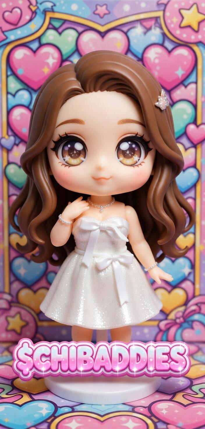 2026-03-23 20.23.21.jpg