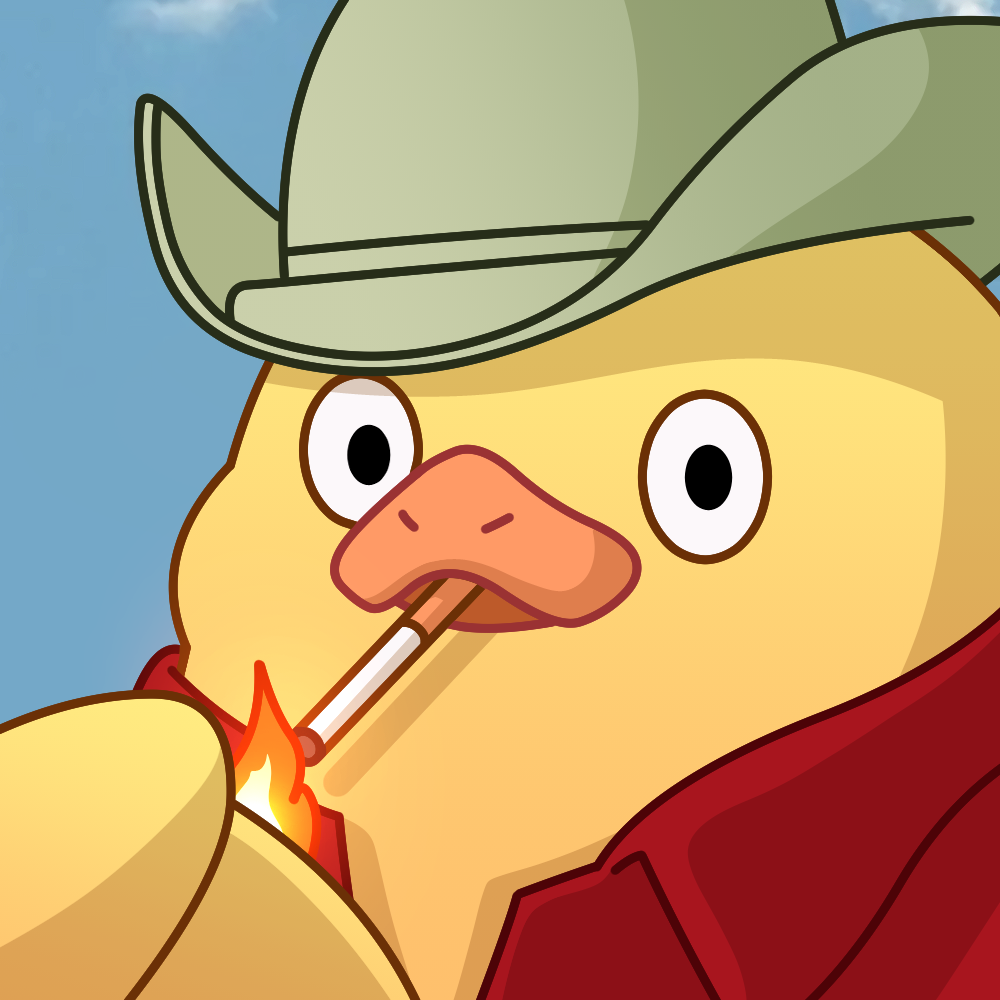 Cowboy Cigar Splat.png