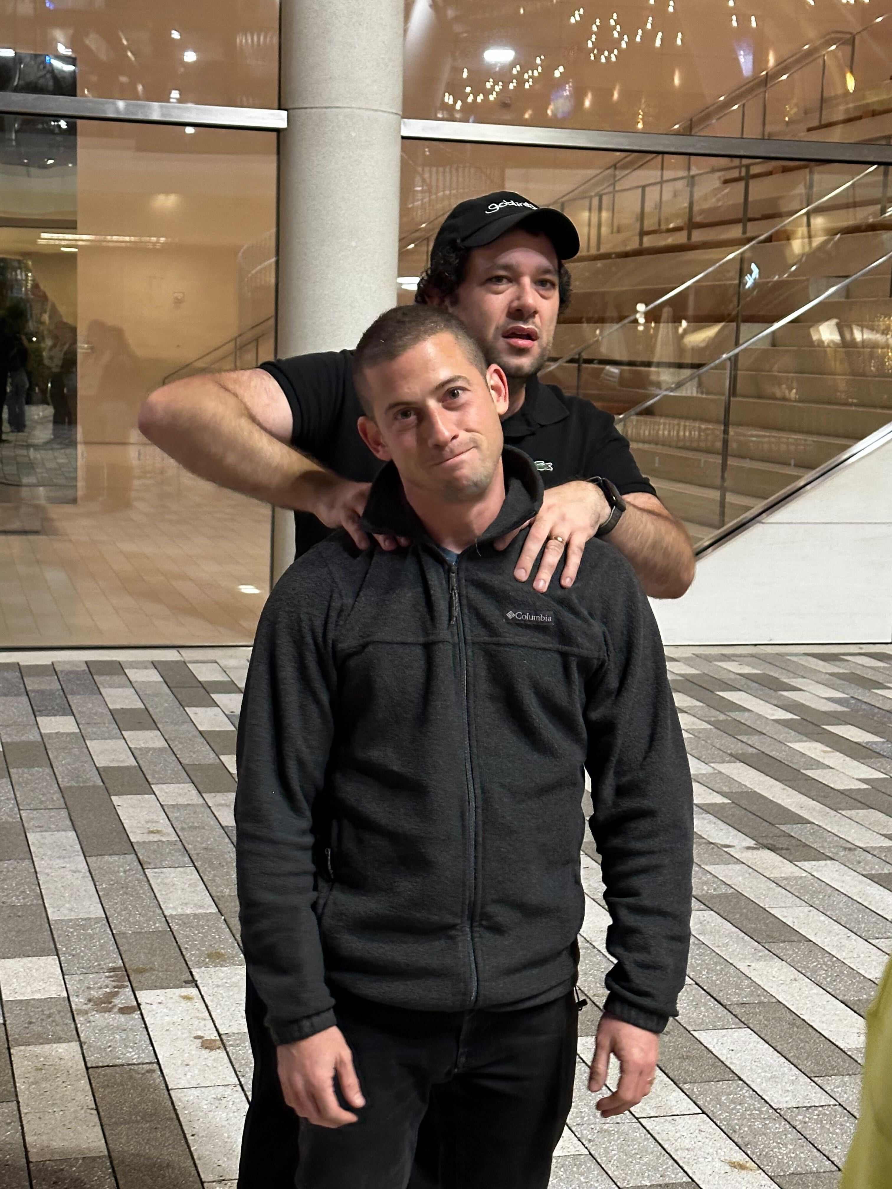 Image from iOS (1).jpg