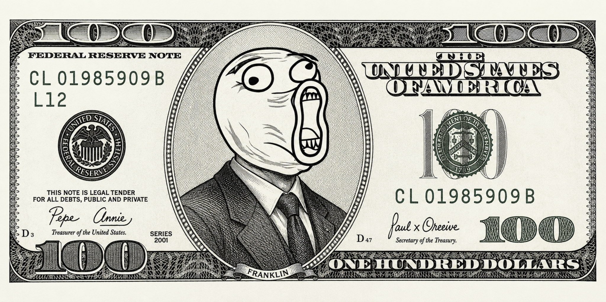 photo-output.png