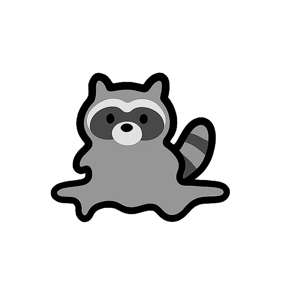 RT @RaccoonTakeYou: Ohw coming back for you https://t.co/pFIvFQy8iX