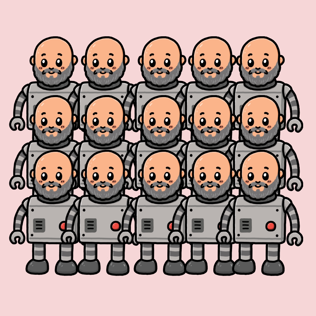 tolyarmy
