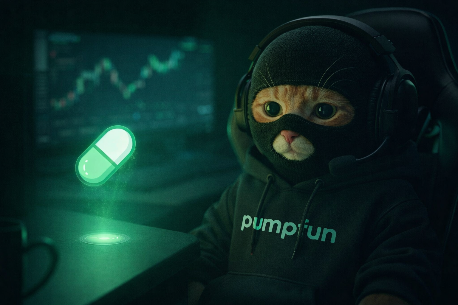 ChatGPT Image Jan 8, 2026, 05_59_04 PM.png