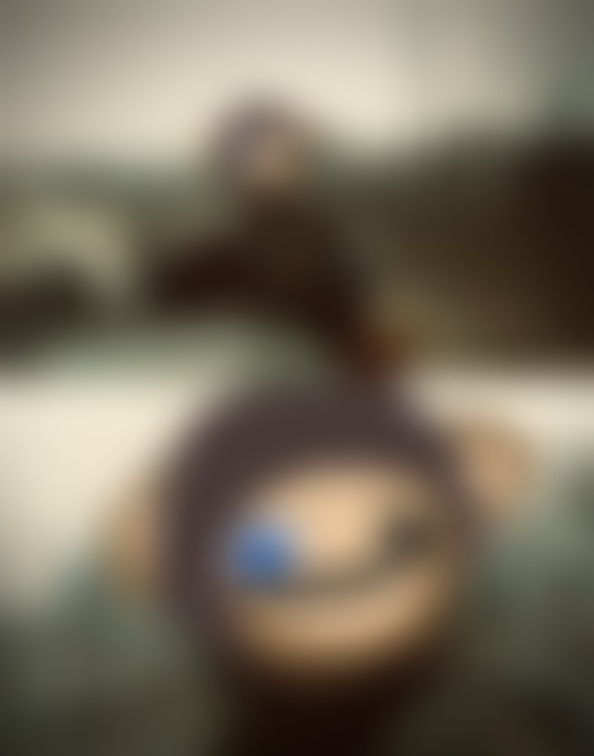 3A6A0225-E71E-41B1-9E90-17FF2B0E6B73.jpeg
