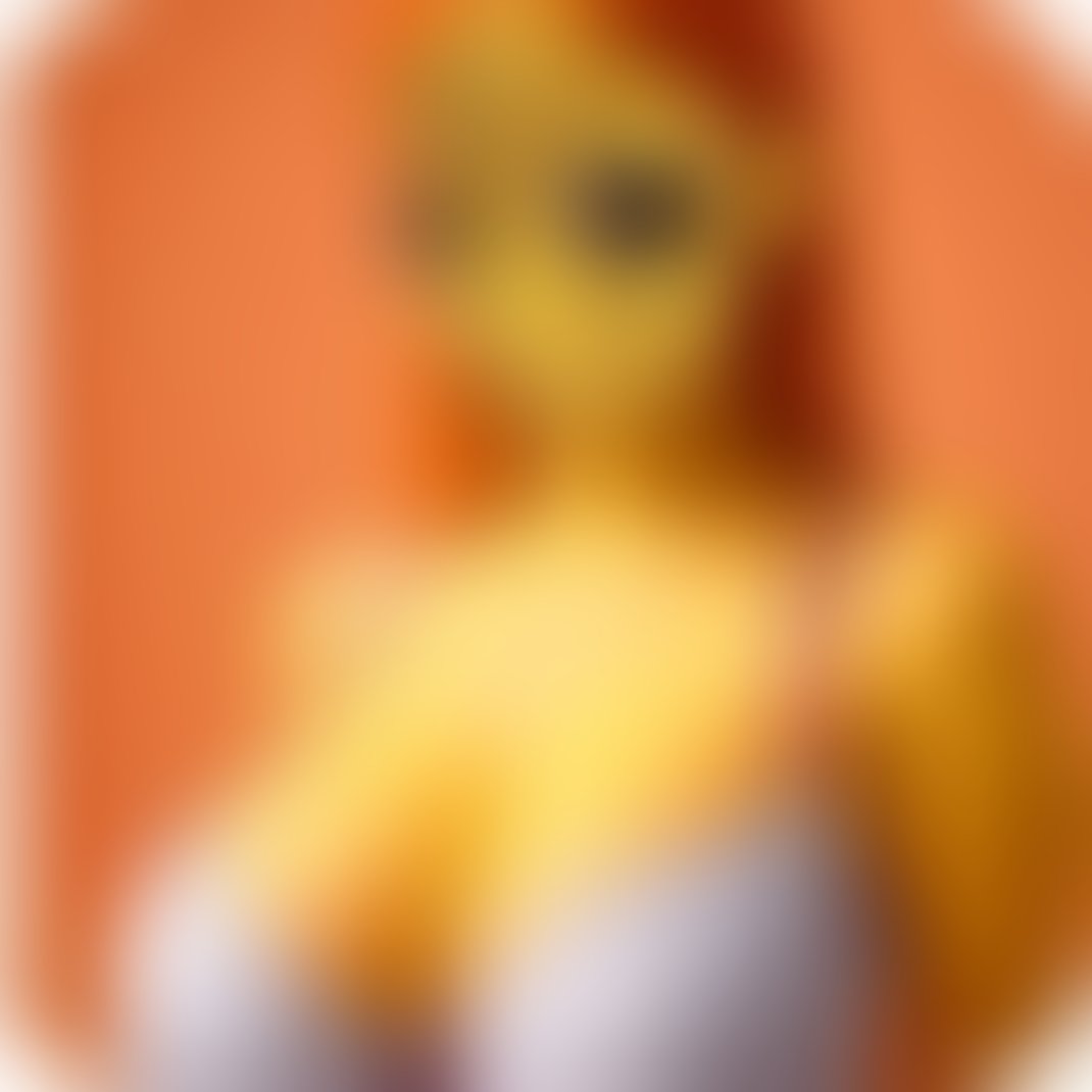 IMG_0578.jpeg