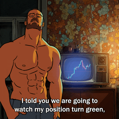 cc_90.gif