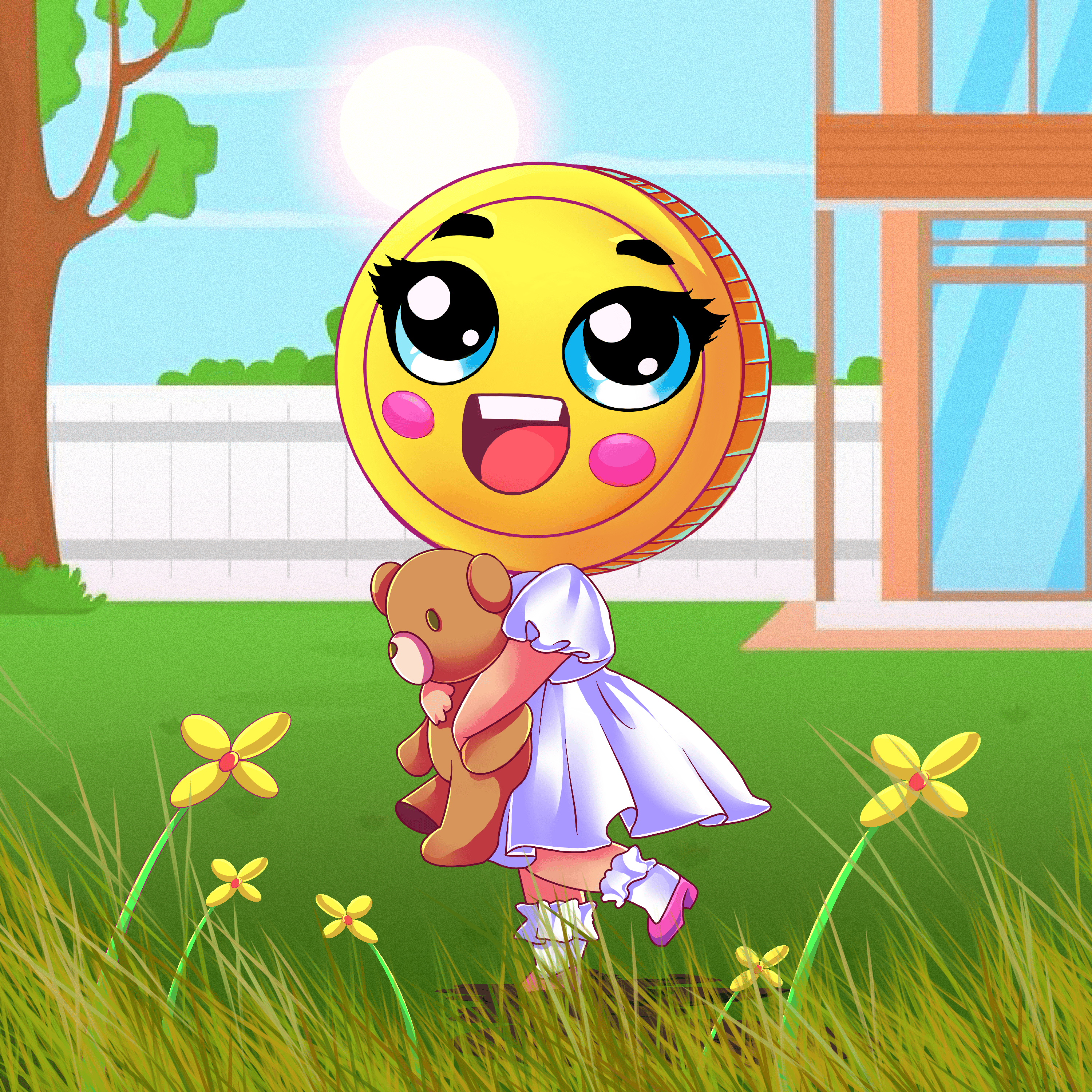IMG_9765.png