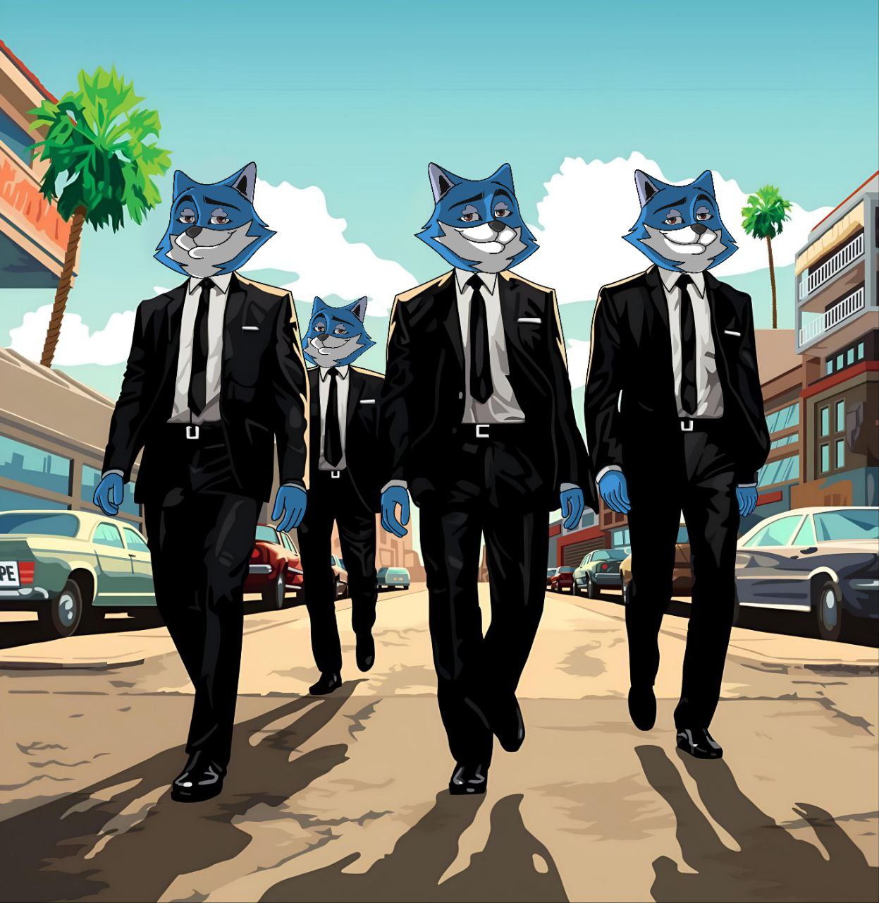 Kokus in Suits.jpg