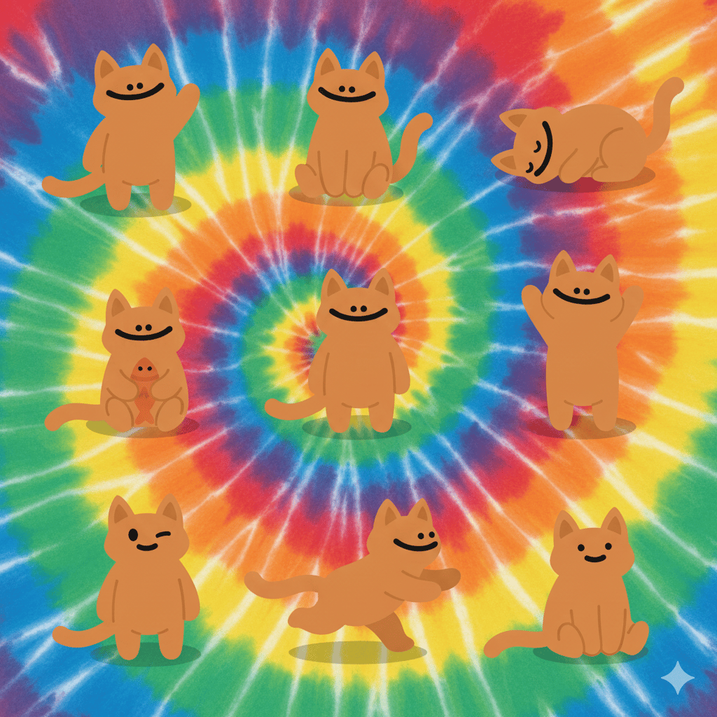 Gemini_Generated_Image_9gaoep9gaoep9gao.png