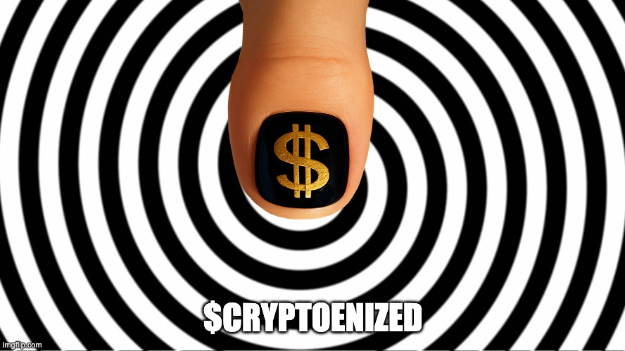 $CRYPTOEnized.png