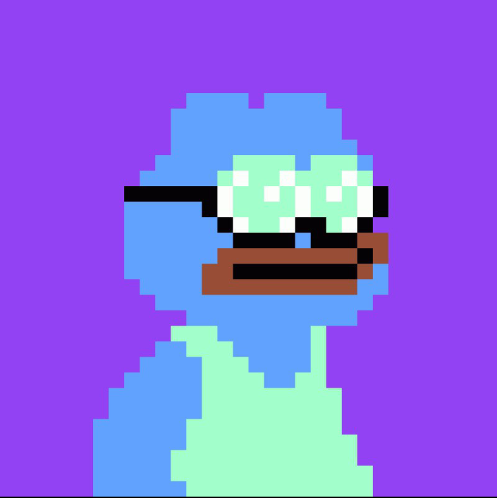1000001572.png