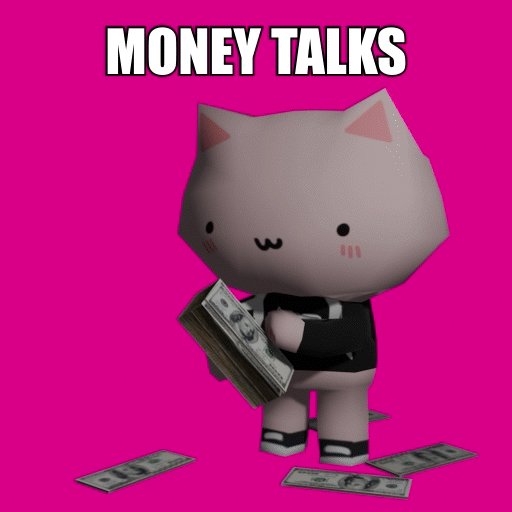 money.gif