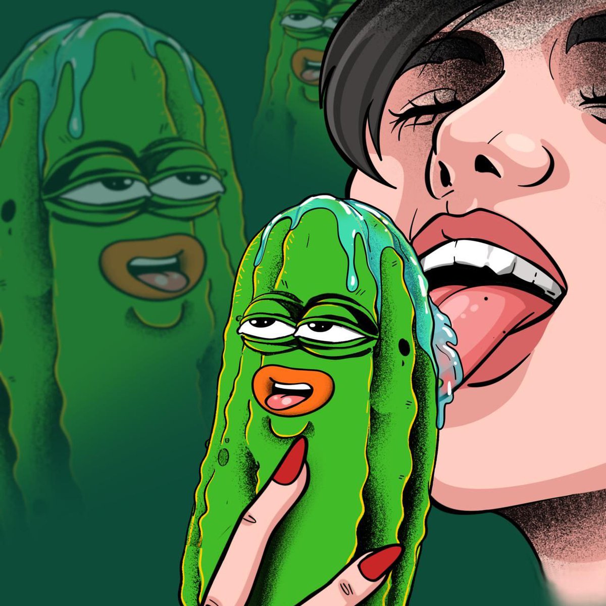 Wholesome ish thirst traps for your taste buds https://t.co/aY0lKVHqlR