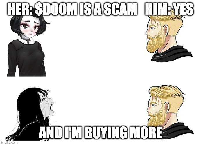 doomer_meme_52.jpg