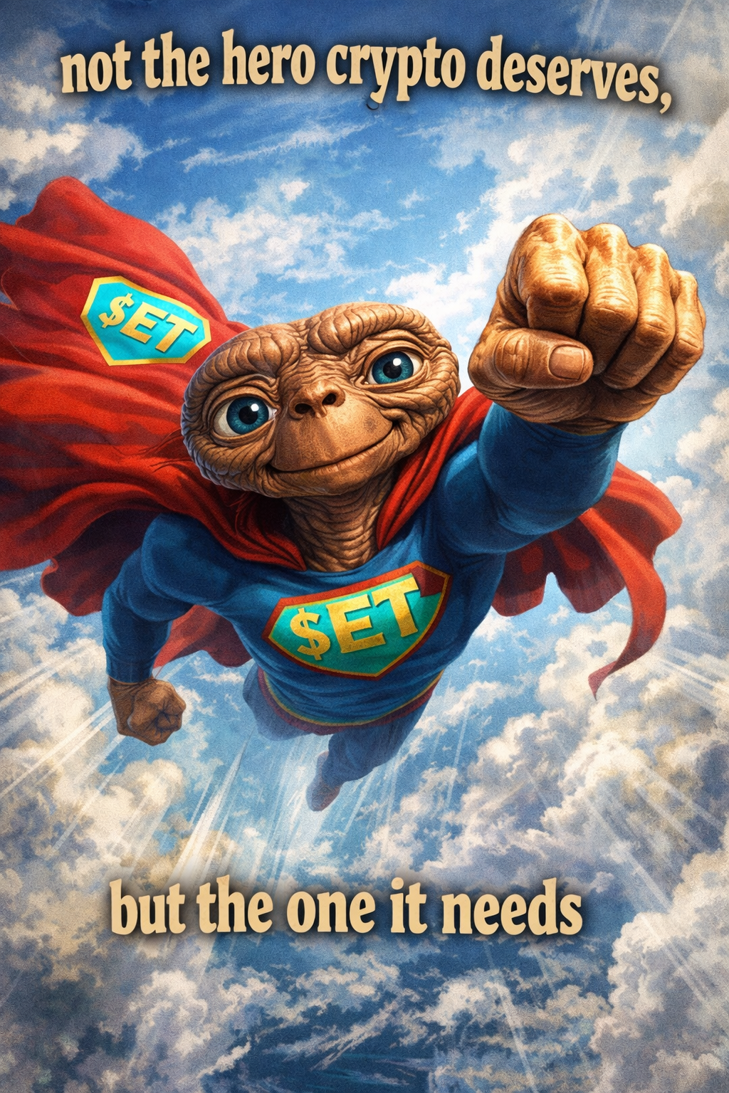 ET-superhero-cape.png