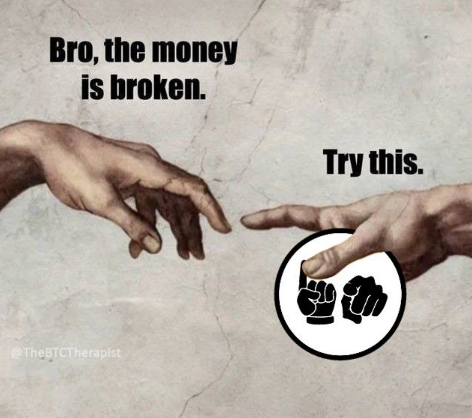 MoneyBroken.png