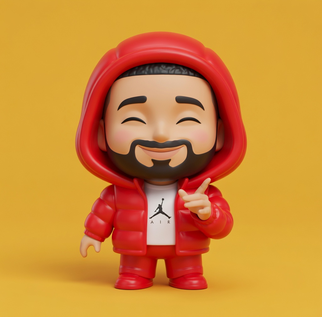 image (70) copy 2.jpg