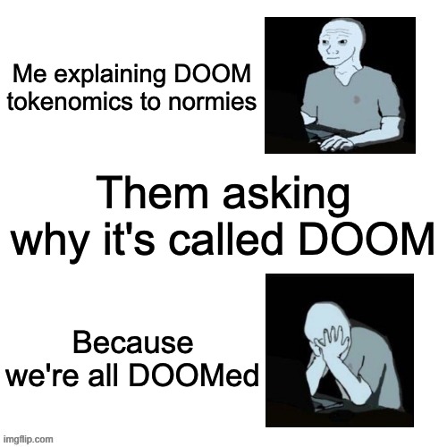doomer_meme_23.jpg