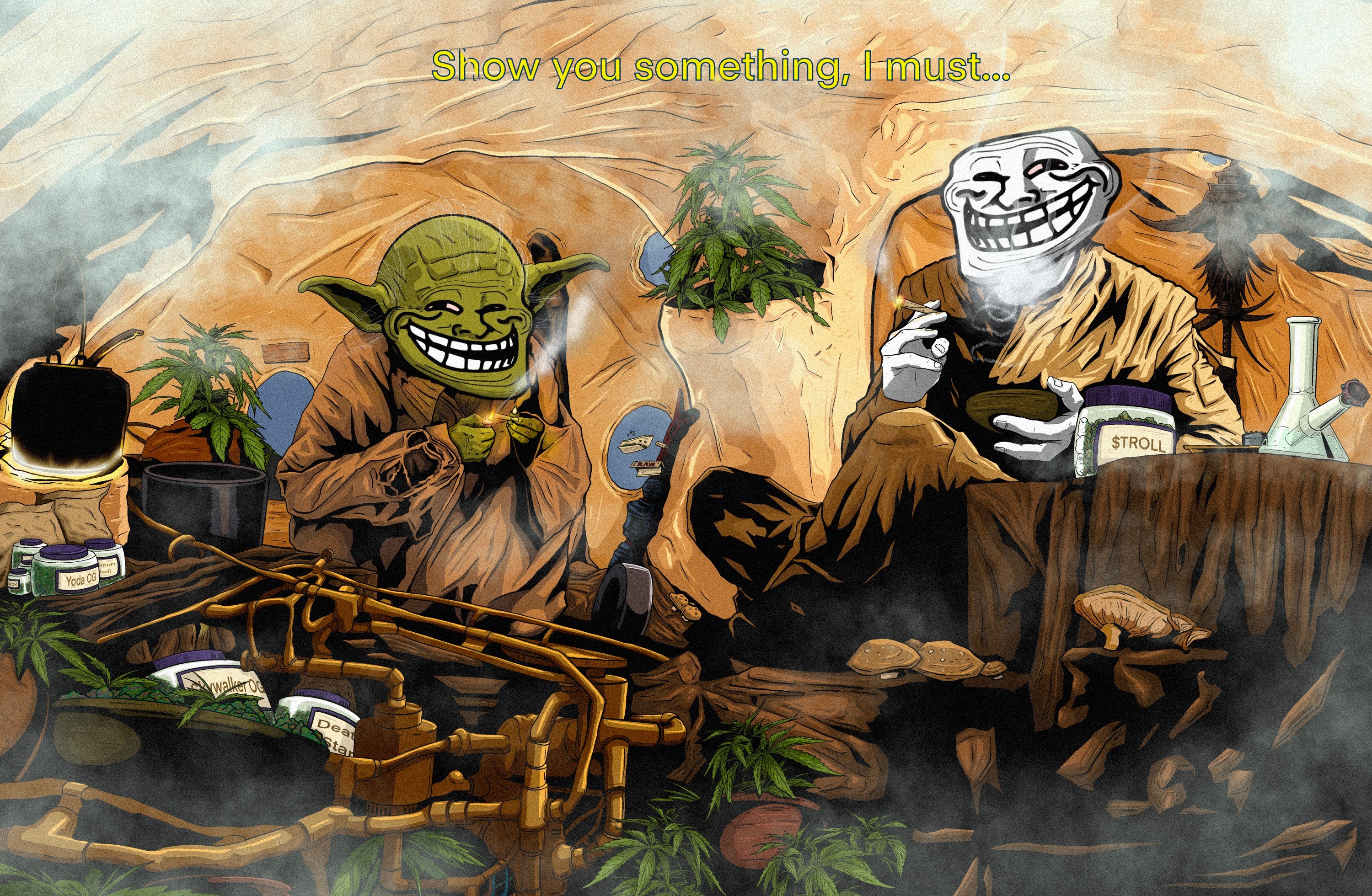 Untitled_Artwork 18-2.jpeg