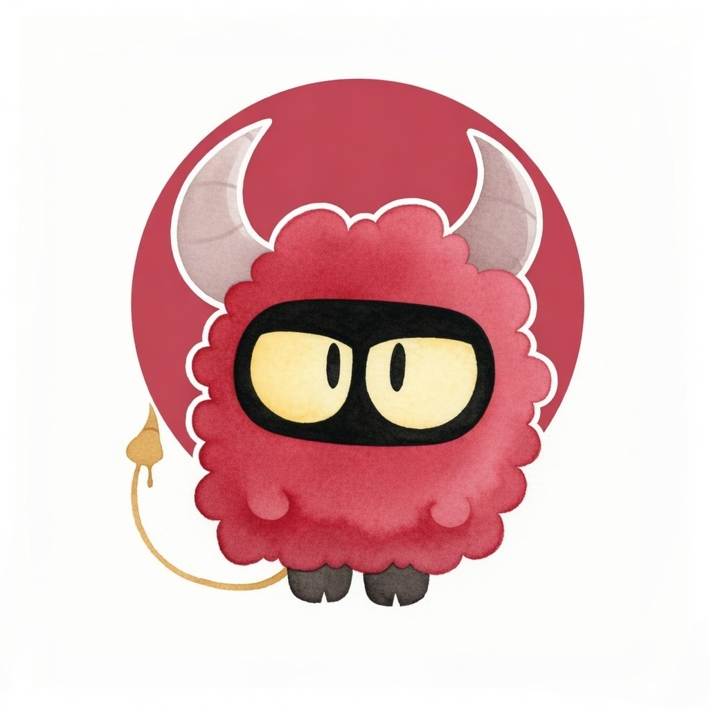 Crimson Negative.png