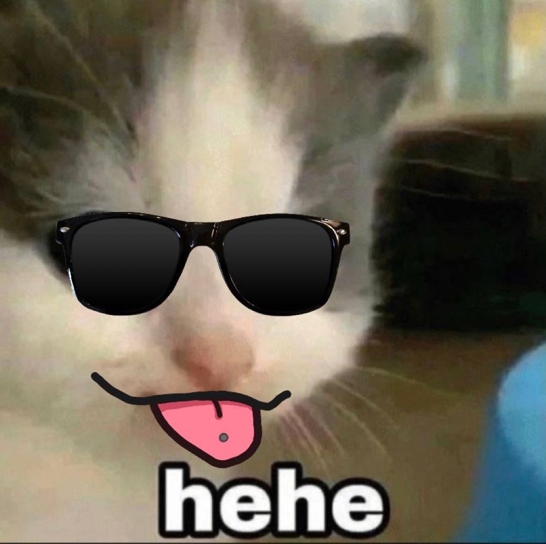 photo_2024-09-25_13-55-27 (2).jpg