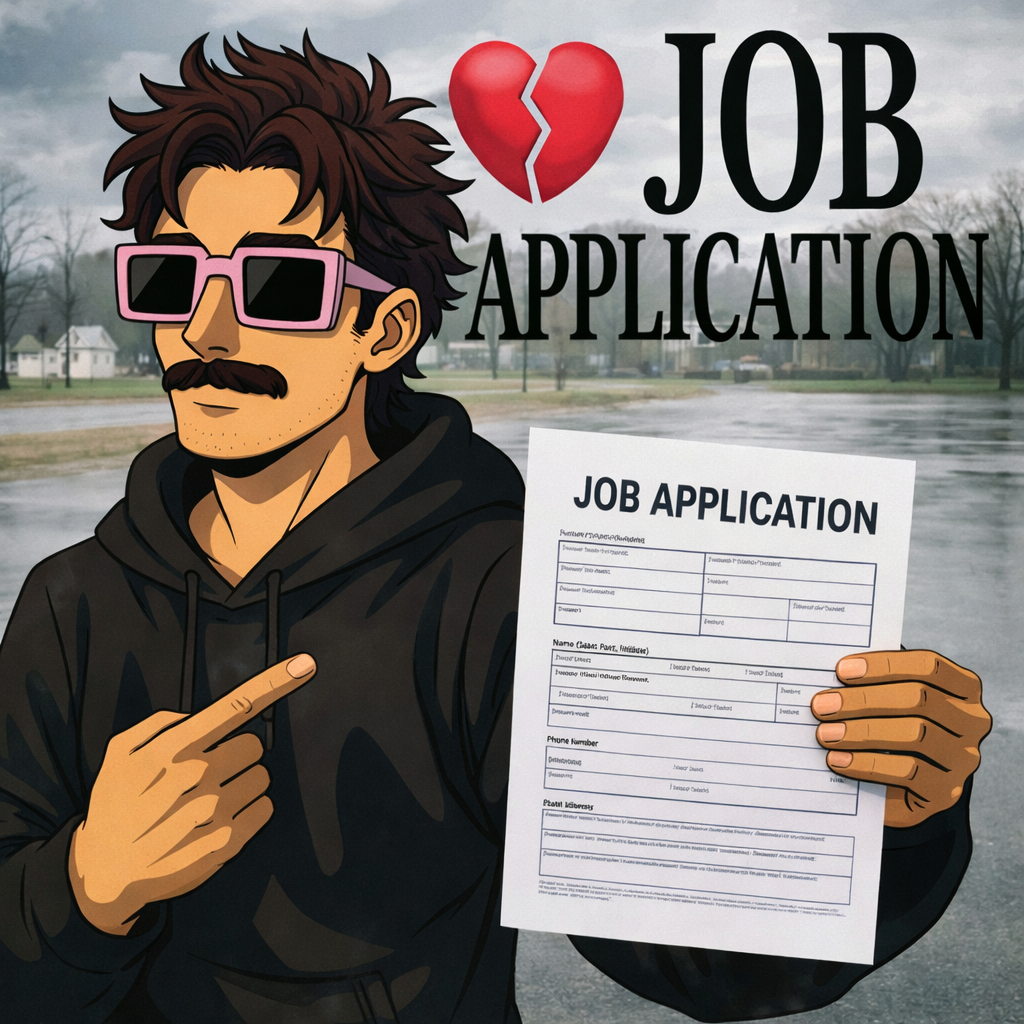 ChatGPT Image Jan 30, 2026, 10_19_04 PM.png