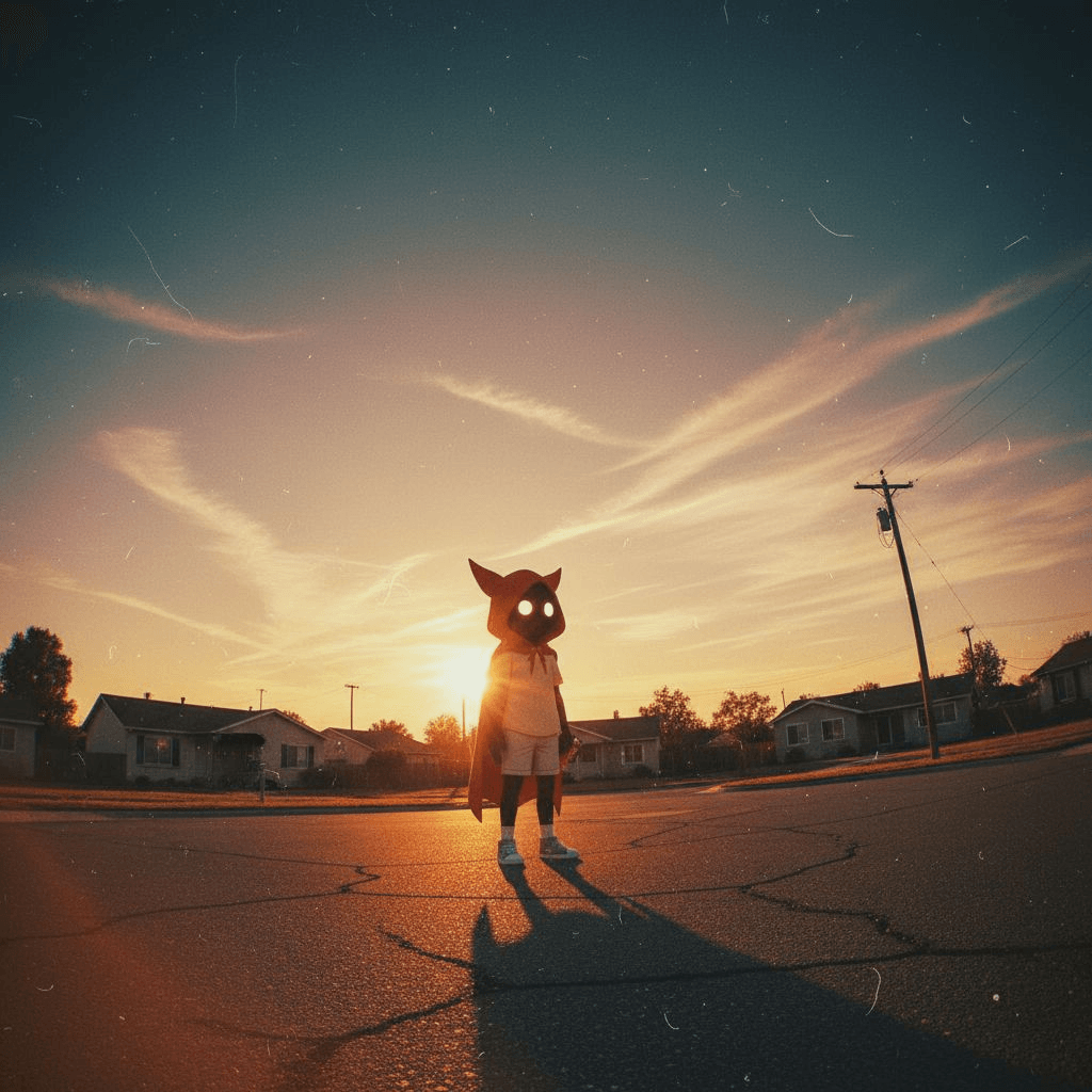 ten minutes to sunset 3.png
