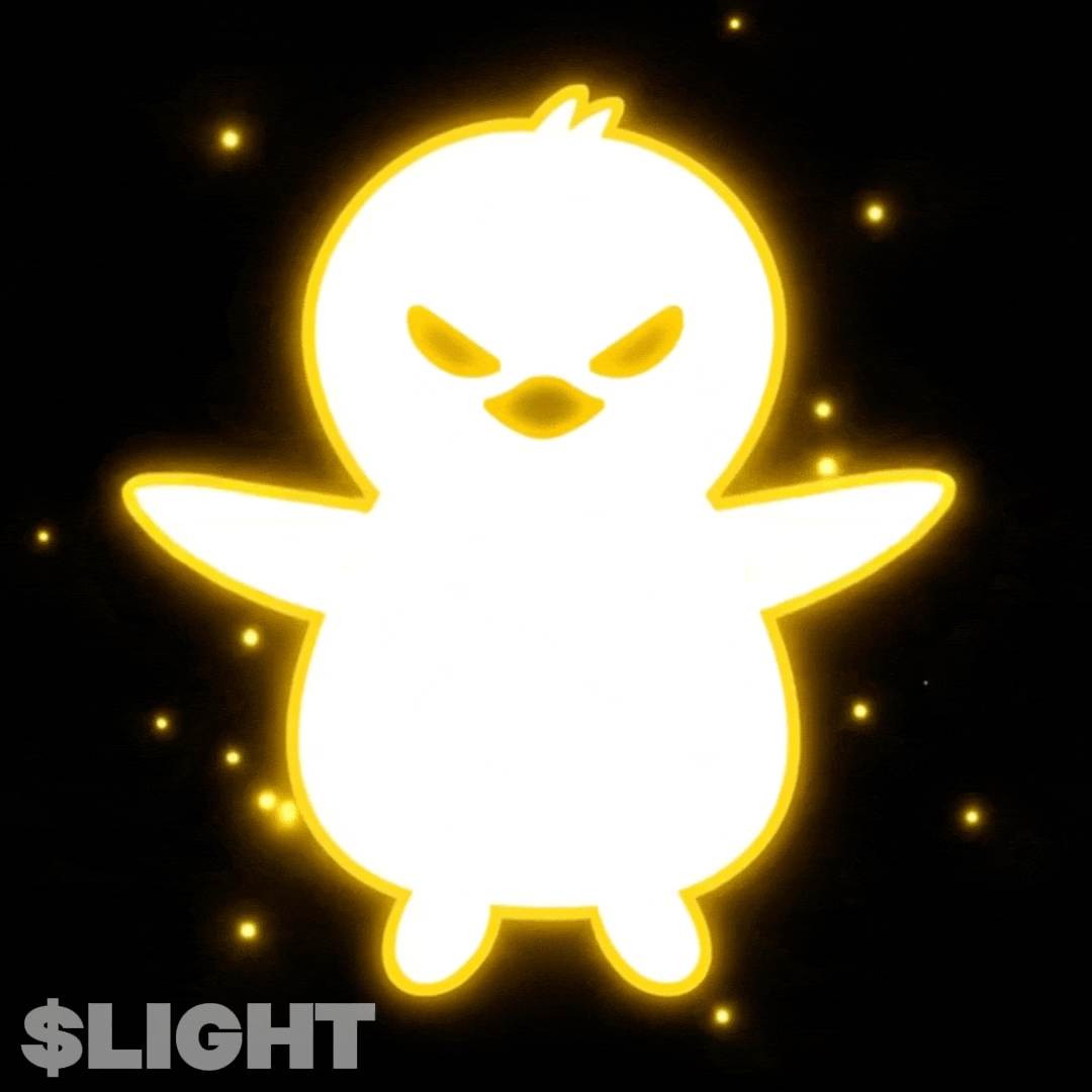 supersaiyan with watermark.gif