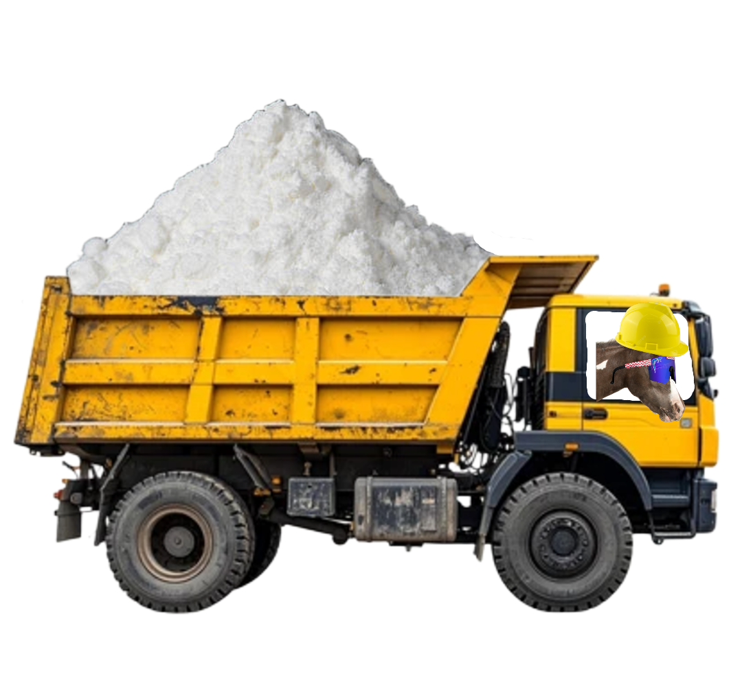 dump_truck.png