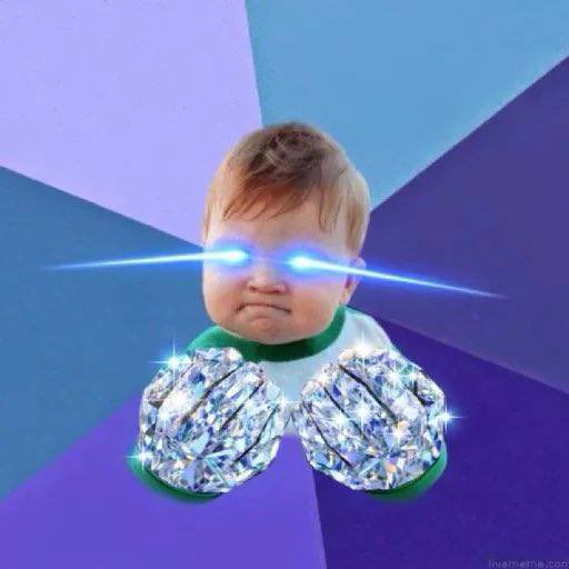 success diamond.jpeg
