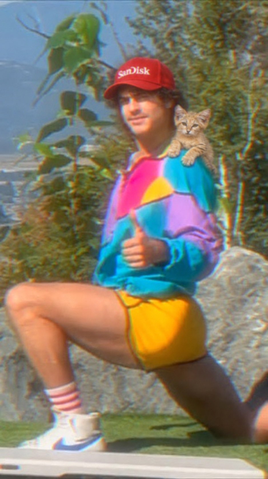A038B4AE-6896-4443-9878-90E4DF054D40.jpeg