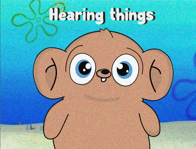 hearing-things.png