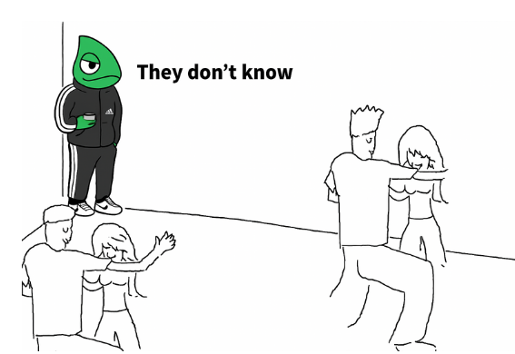 Untitled design (1).png