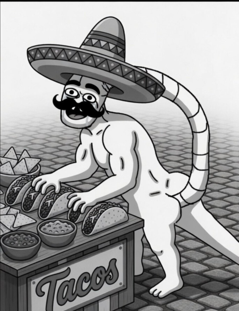 shithead-mex.jpg