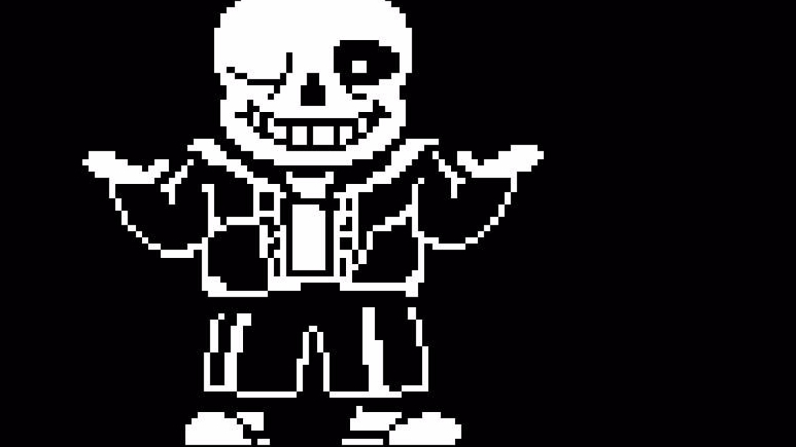 Undertale