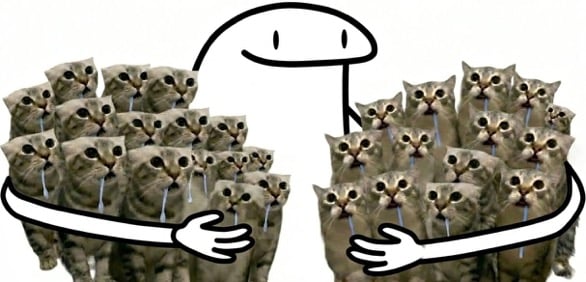 IMG_4274.jpeg