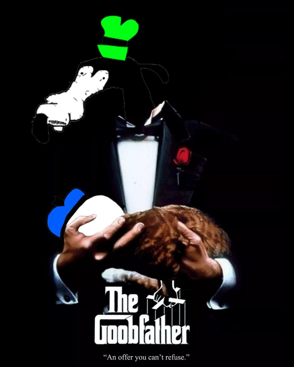 40.jpg