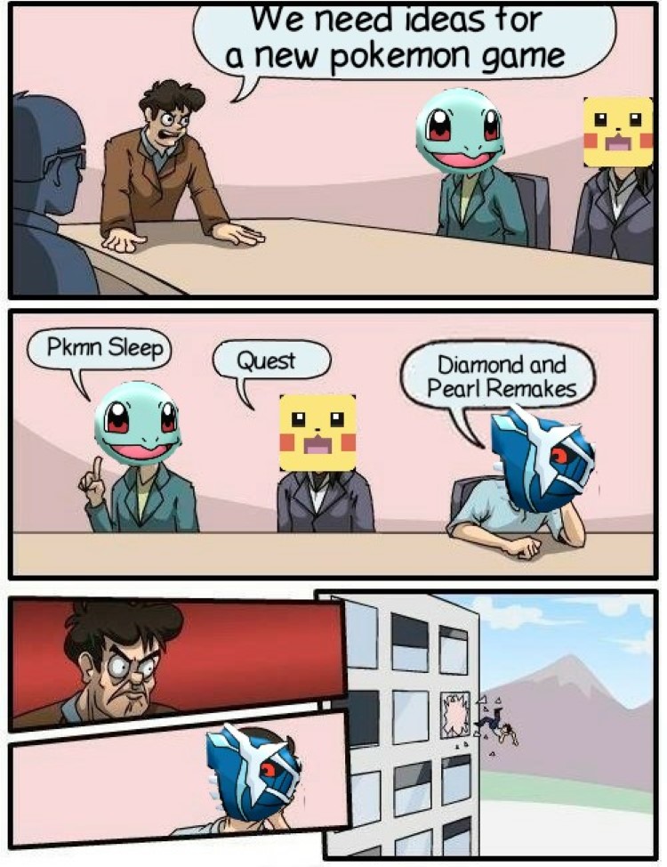 083-pokemon-new-game-idea-meme-258488801.jpg