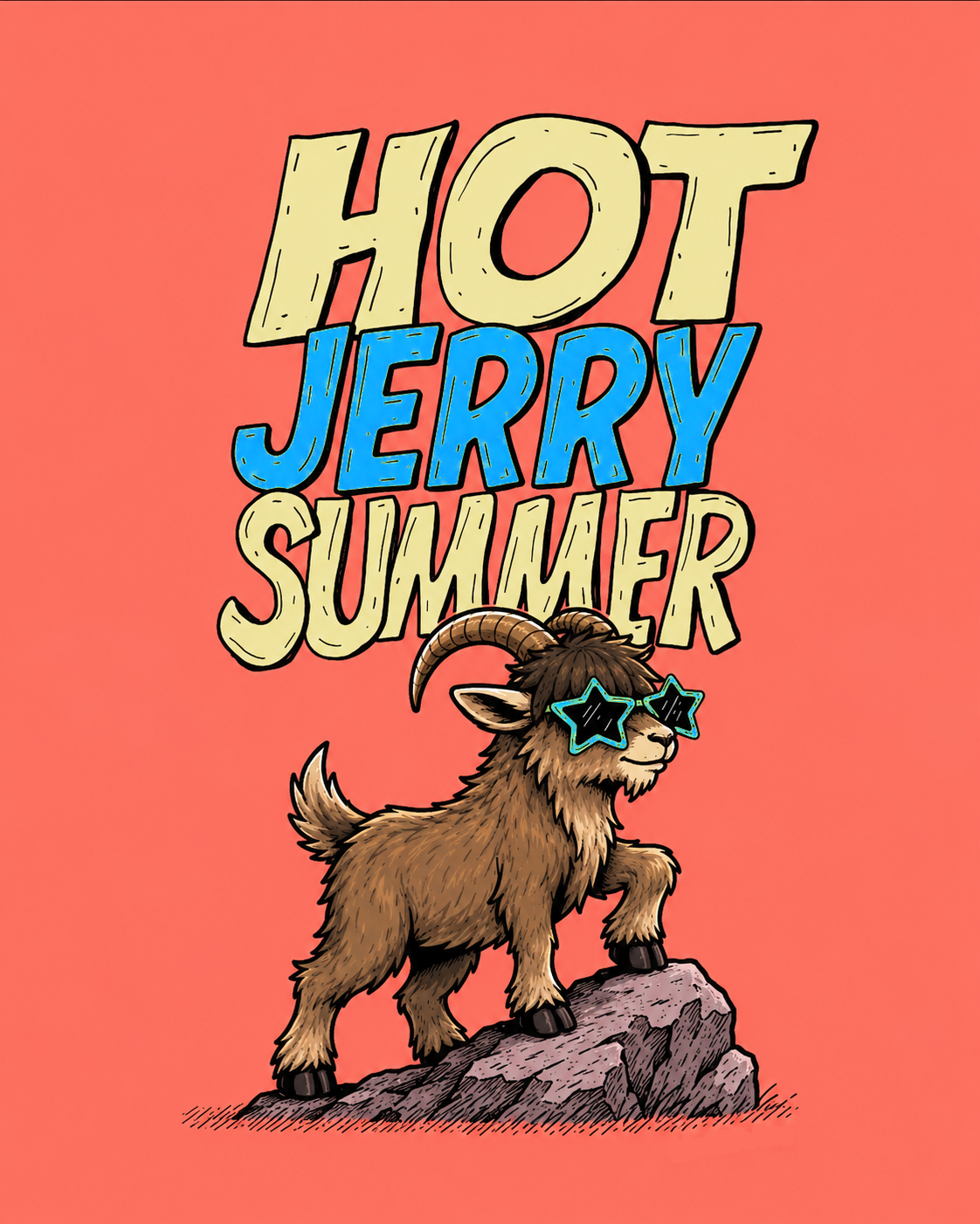 hot-summer.png