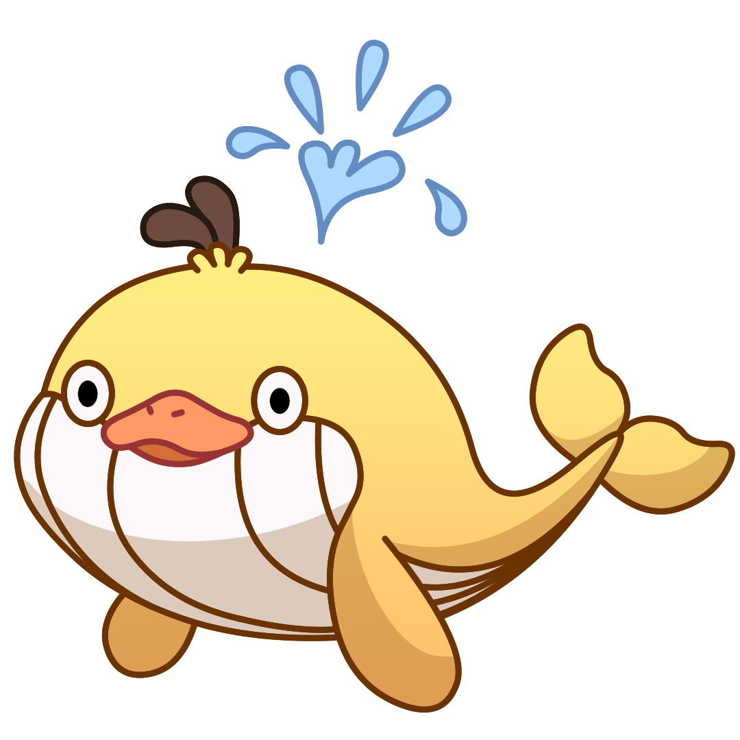 Whale Splat.png